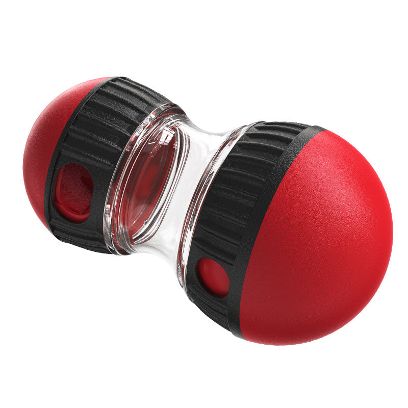 Super Ball