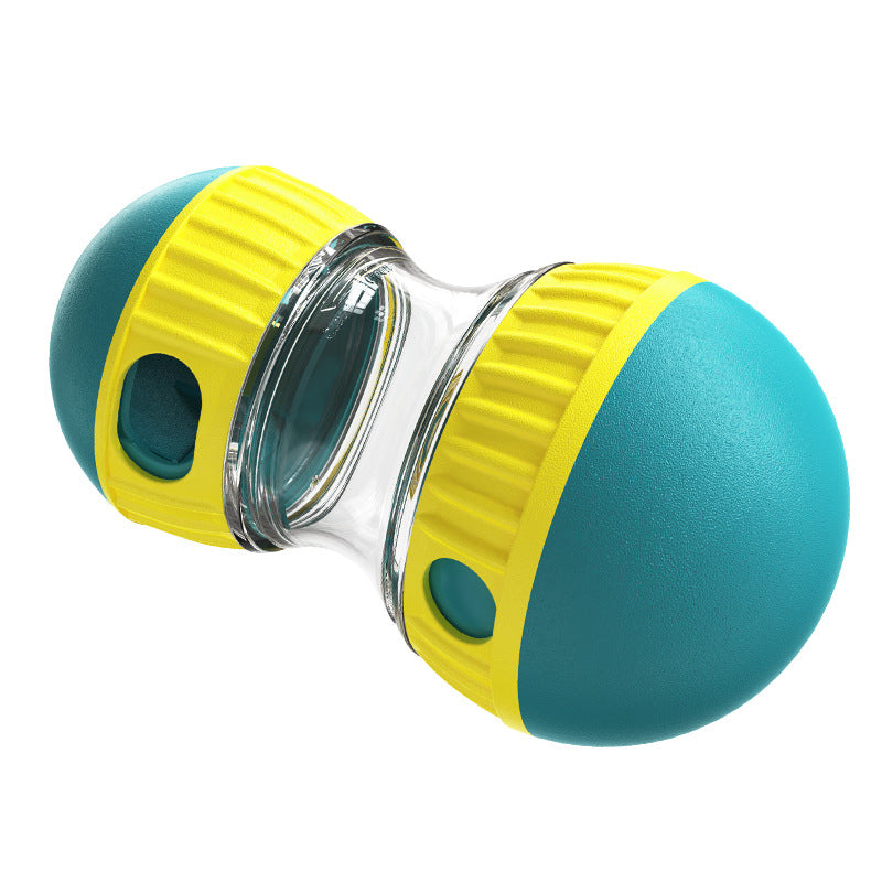 Super Ball