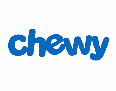 Partner logo 3