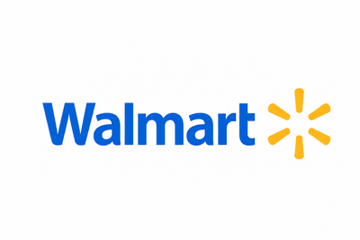 Partner logo 1