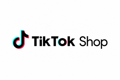 Partner logo 4